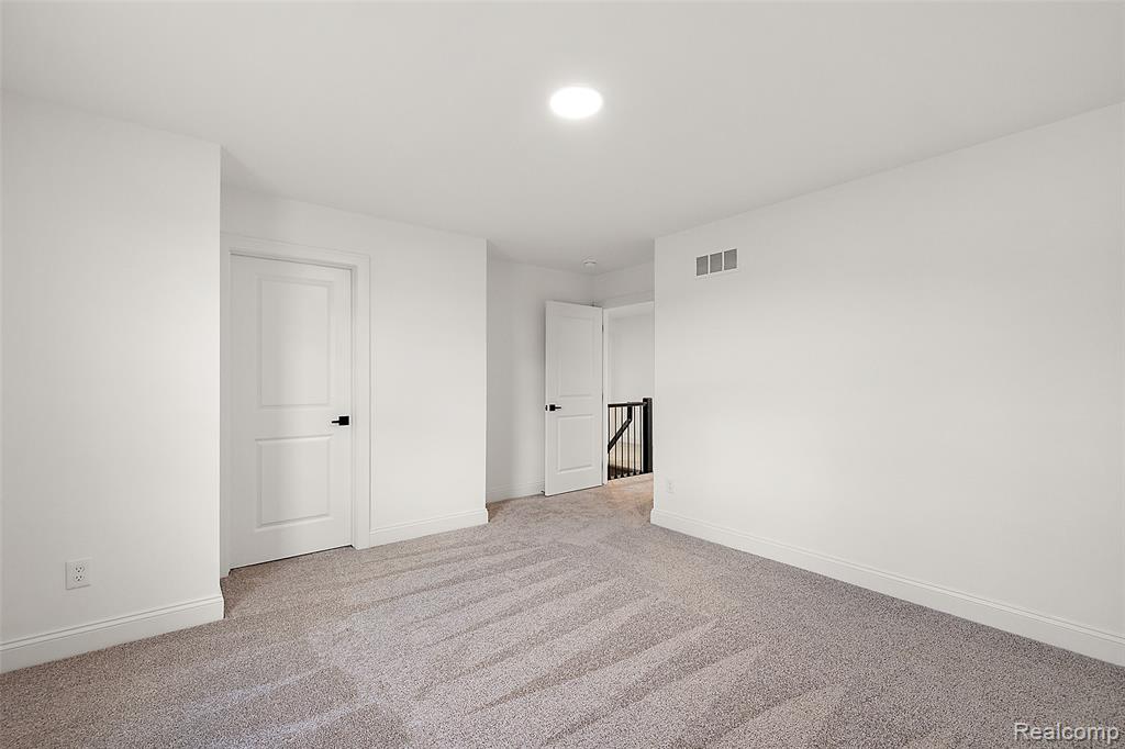 28325 Nadia Lane, Chesterfield, MI 48047 — Photo 41