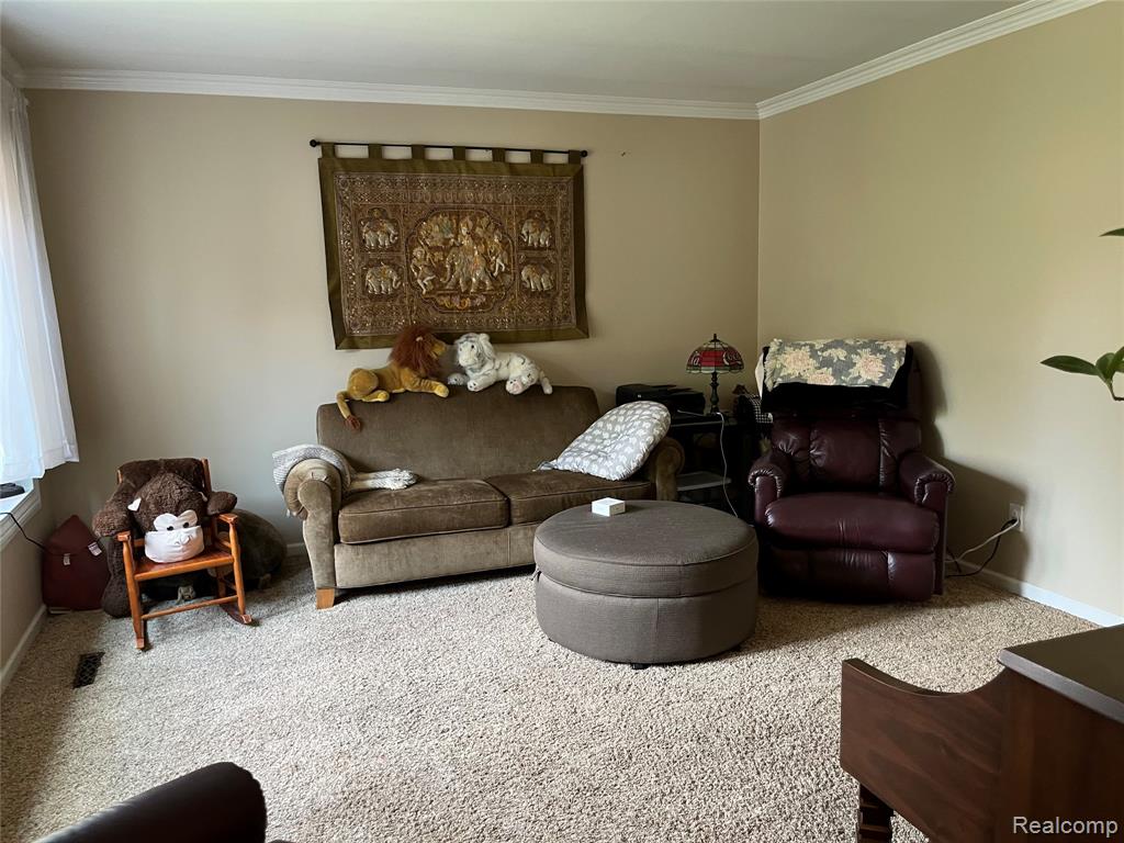 44131 Westminister Way, Canton, MI 48187 — Photo 4