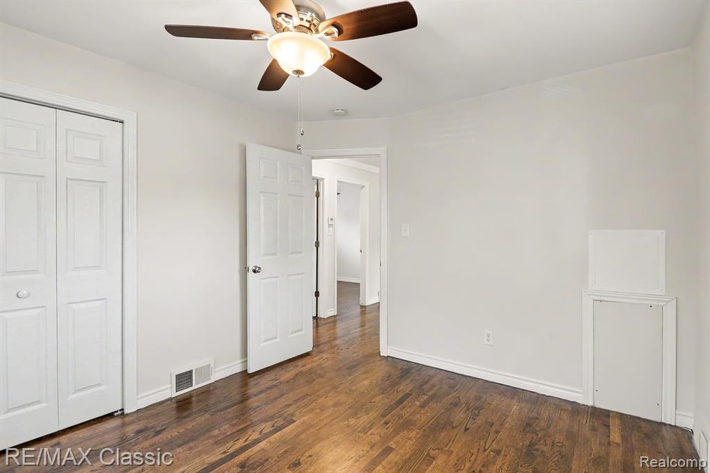 28691 Hales Street, Madison Heights, MI 48071 — Photo 14