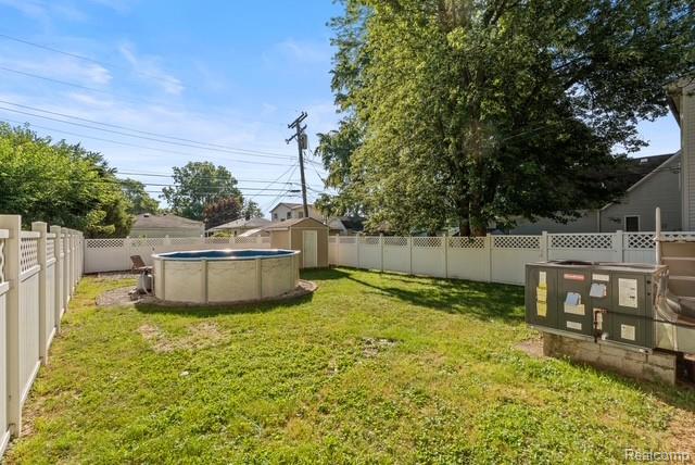 5719 Huron Street, Dearborn Heights, MI 48125 — Photo 30