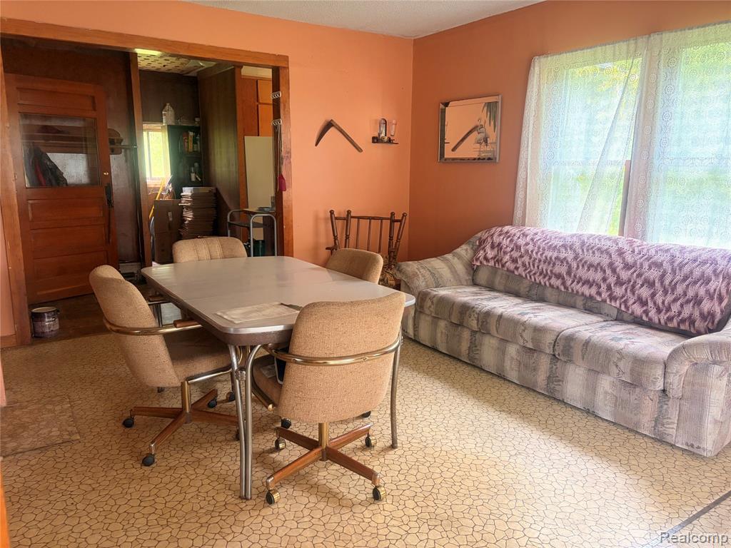 4382 F 30 Road, Glennie, MI 48737 — Photo 14