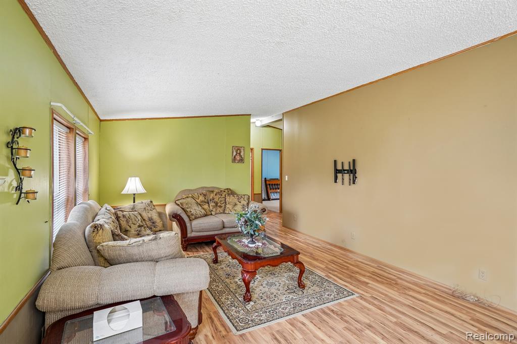 3363 N Branch Road, North Branch, MI 48461 — Photo 7