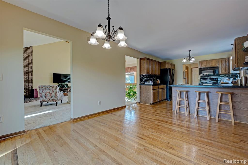 3015 Wildwood Road, Holly, MI 48442 — Photo 11