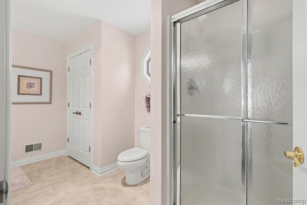 1720 N Lake Pleasant Road, Attica, MI 48412 — Photo 36