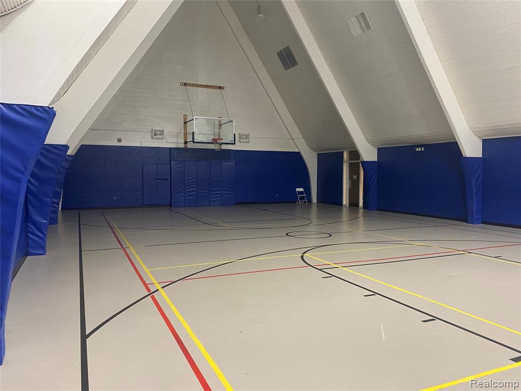 46250 Ann Arbor Road W, Plymouth, MI 48170 — Photo 13