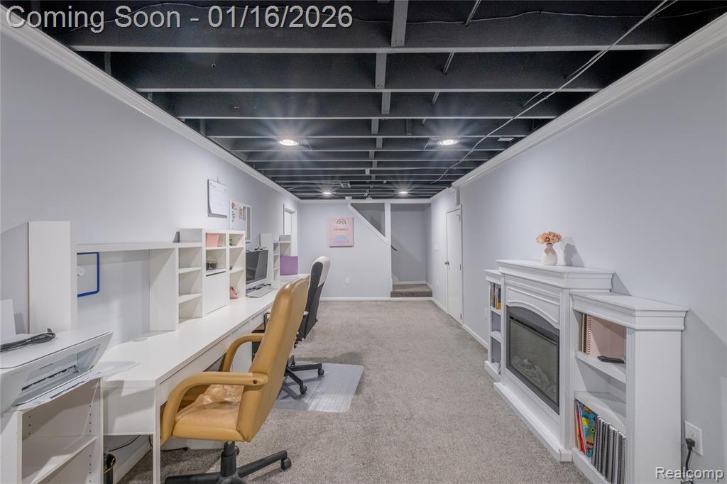 6315 McKenzie Drive, Flint, MI 48507 — Photo 19