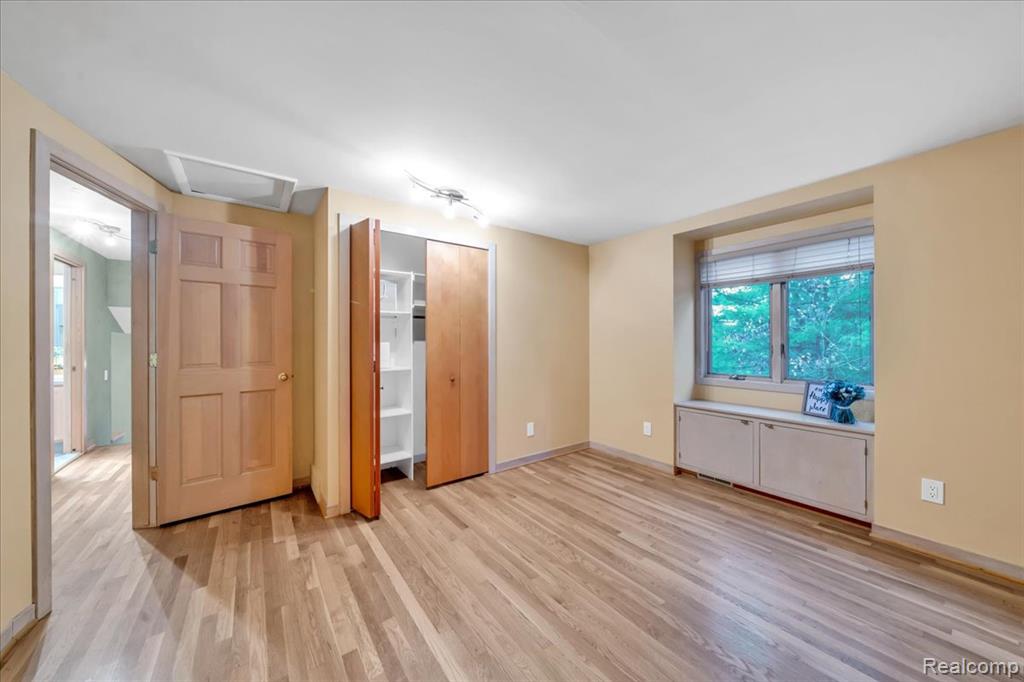 75 Ridgemont Road, Oxford, MI 48370 — Photo 45