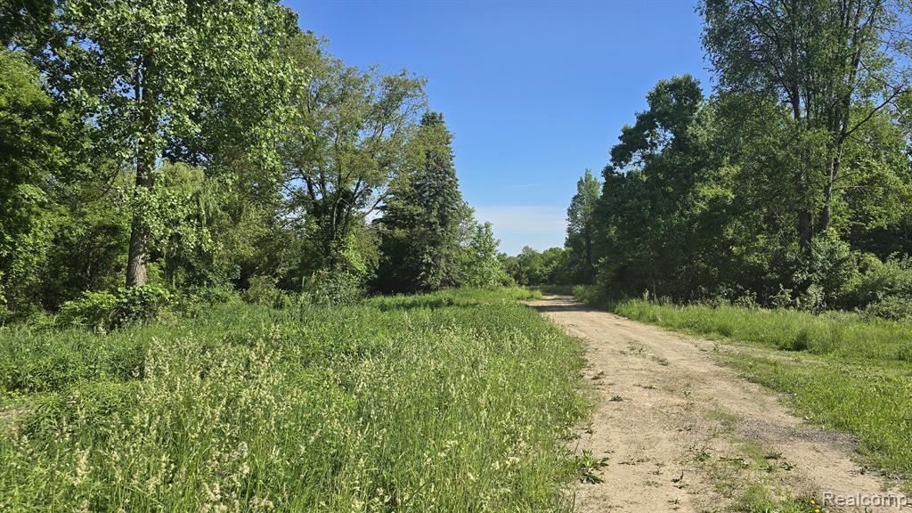 4545 Dexter Pinckney, Dexter, MI 48130 — Photo 14