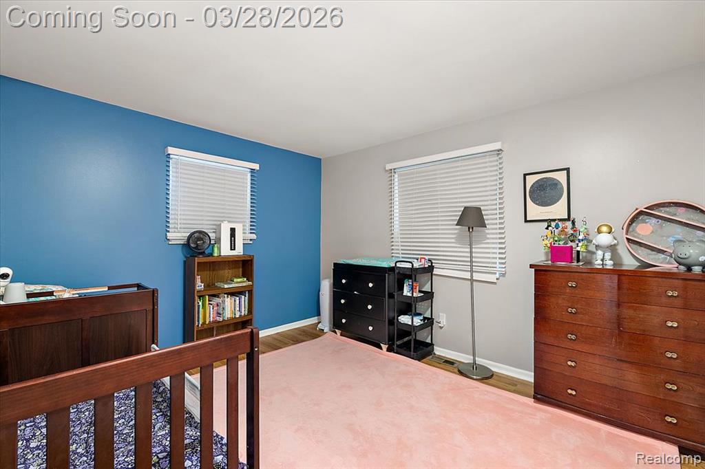 6210 Tripp Road, Holly, MI 48442 — Photo 29