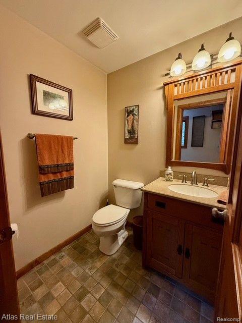 9010 GALE Road, Goodrich Vlg, MI — Photo 45
