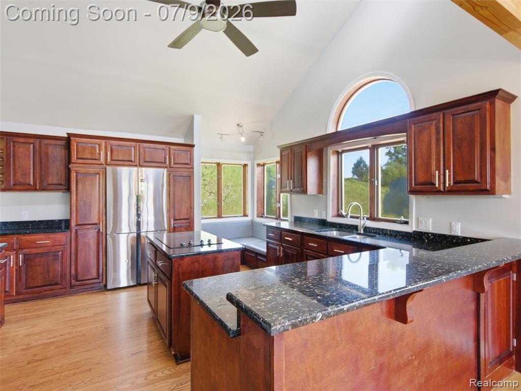 3400 Ludwig Road, Oxford, MI 48371 — Photo 5