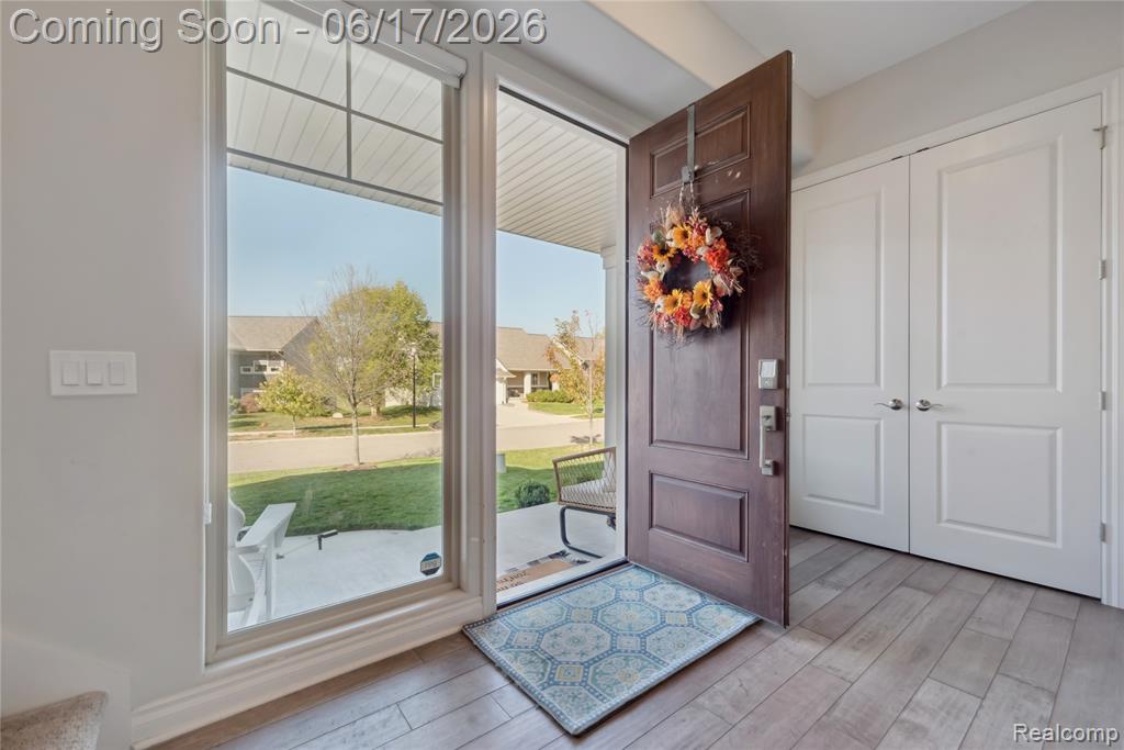 16939 Willowbrook Drive, Haslett, MI 48840 — Photo 7