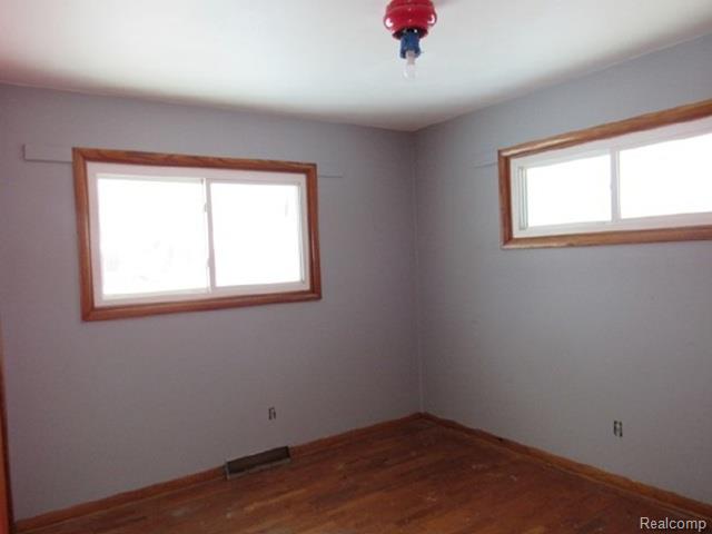 196 Eisenhower Drive, Battle Creek, MI 49014 — Photo 7