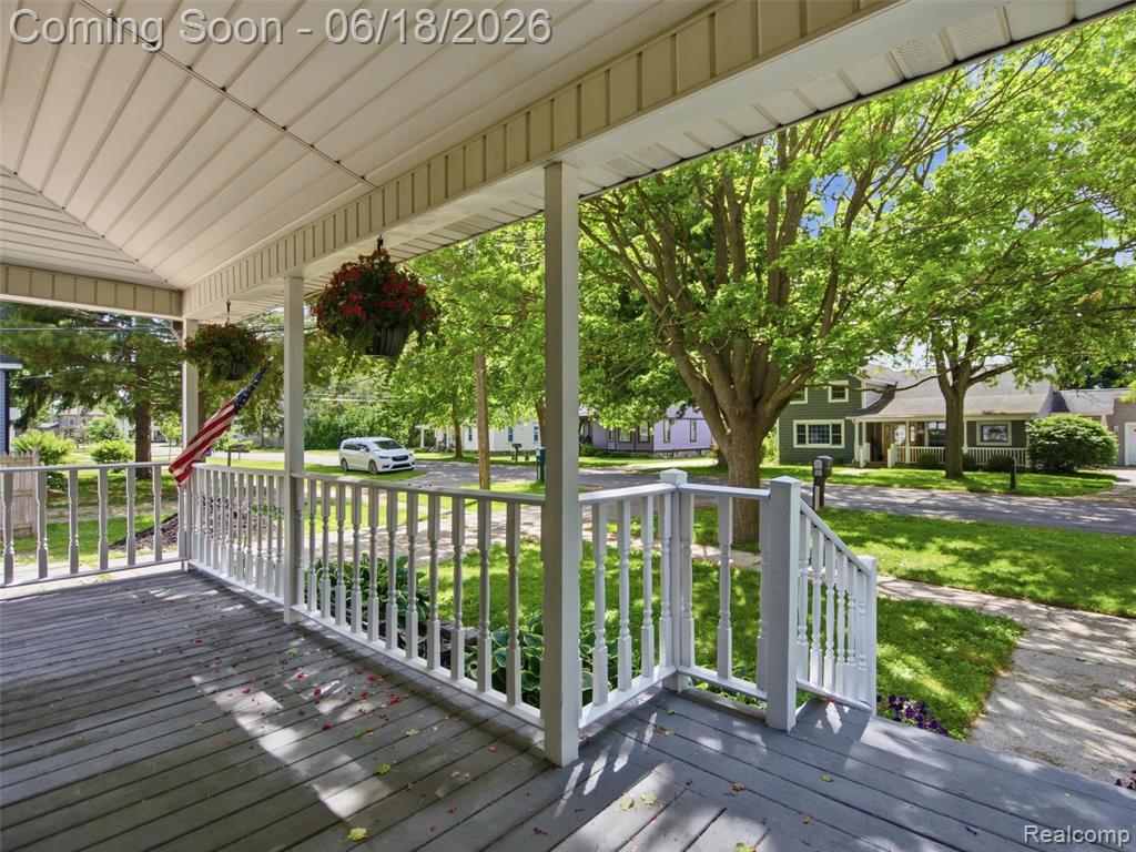 74288 Spencer Street, Armada, MI — Photo 38