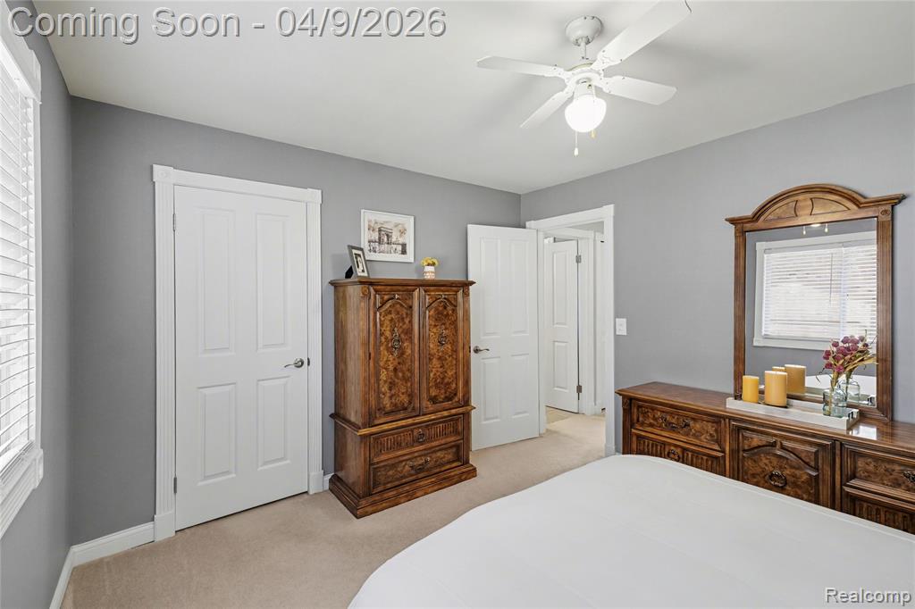 7222 Calkins Road, Flint, MI 48532 — Photo 17