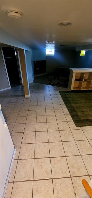8180 Racine Road, Warren, MI 48093 — Photo 17