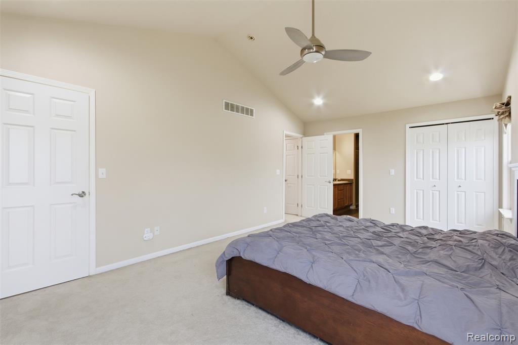 7767 W Branch Court, Ypsilanti, MI 48197 — Photo 35