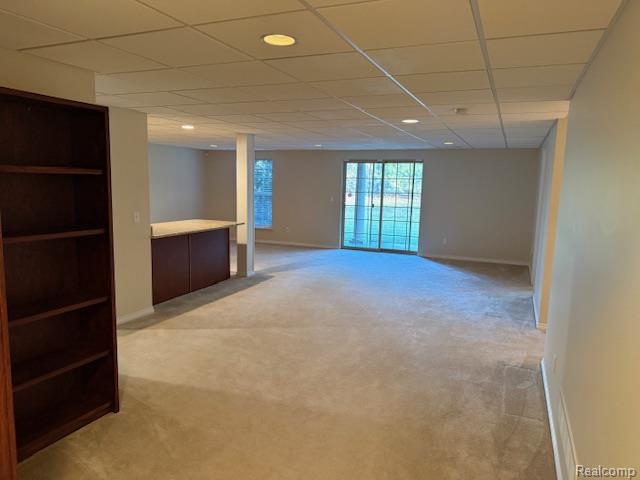2750 Castlemartin Court, Oakland, MI 48306 — Photo 43