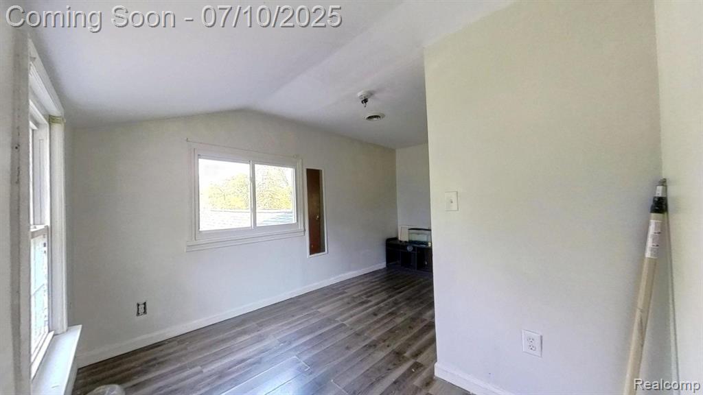 43948 Robson Road, Belleville, MI 48111 — Photo 23
