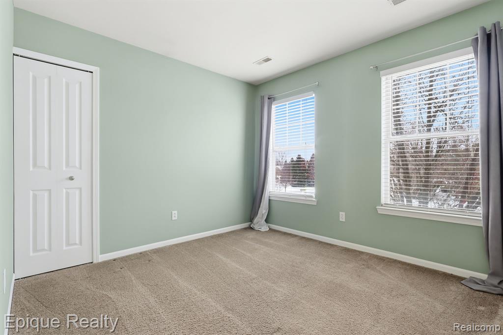 3212 Paradise Trail, Oxford, MI 48371 — Photo 25