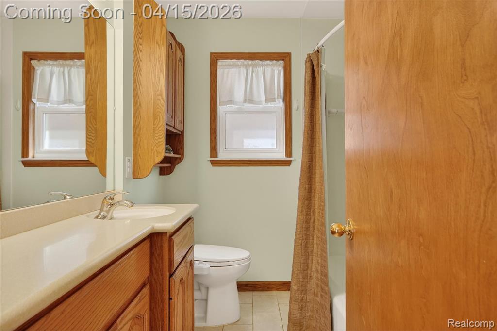7693 Larme Avenue, Allen Park, MI 48101 — Photo 17