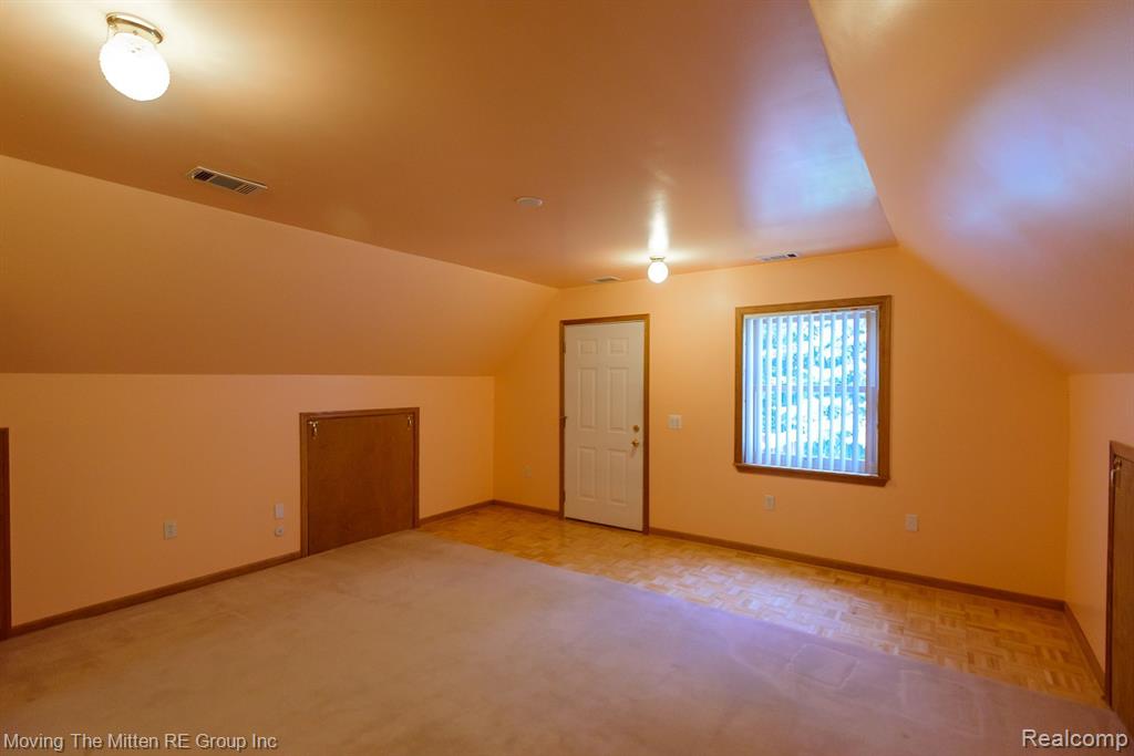 49335 WEAR Road, Belleville, MI 48111 — Photo 45