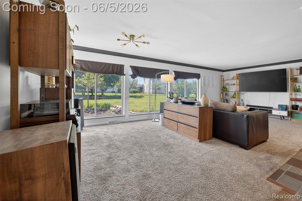 7174 Meadowvue Drive, Grand Blanc, MI 48439 — Photo 19