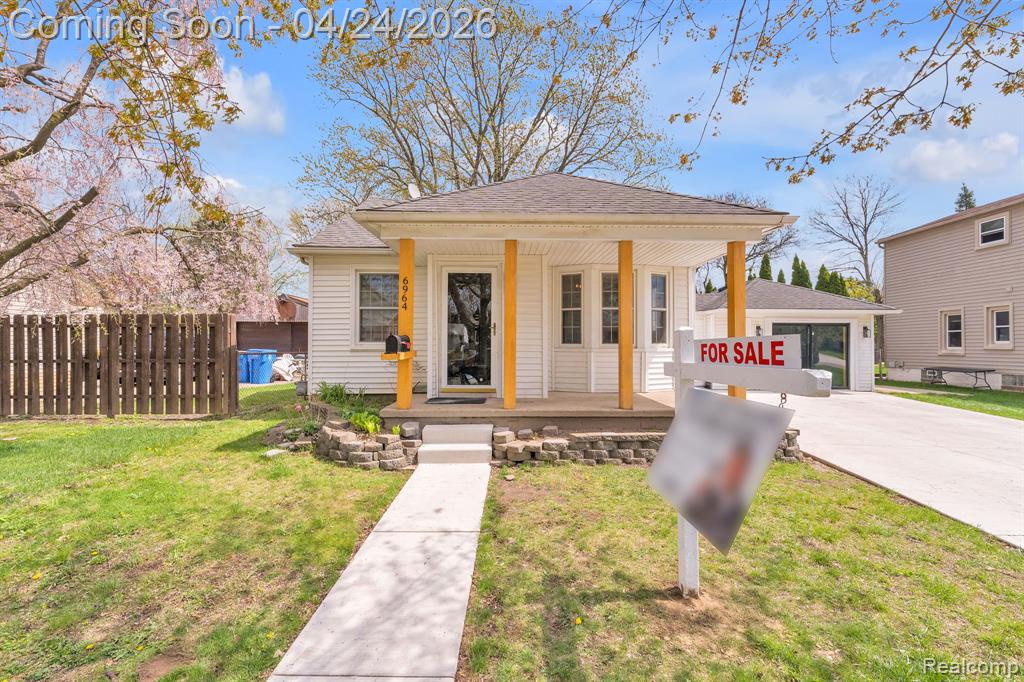 6964 Nightingale Street, Dearborn Heights, MI 48127 — Photo 6