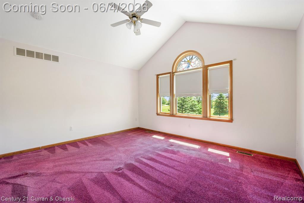 53375 Martha Lane, Northville, MI 48167 — Photo 41