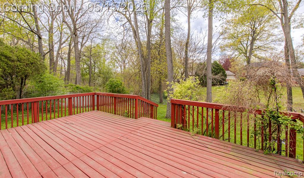 5118 Woodcreek Trail, Clarkston, MI — Photo 42