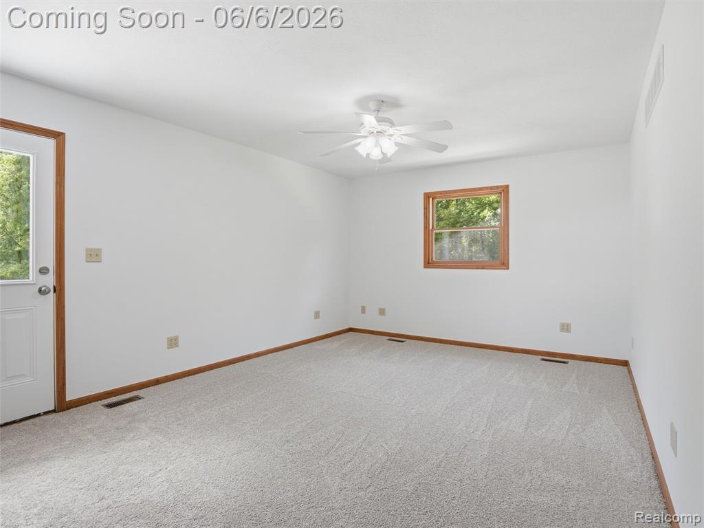 12121 Ladd Road, Brooklyn, MI 49230 — Photo 15