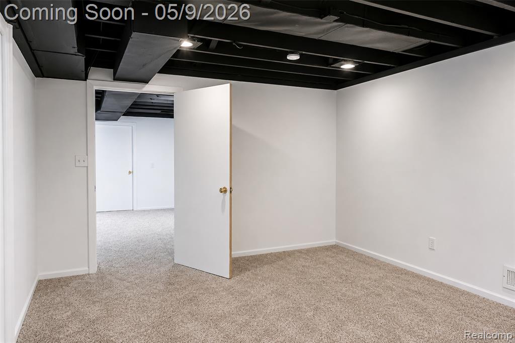 11119 Garrett Drive, Fowlerville, MI 48836 — Photo 35