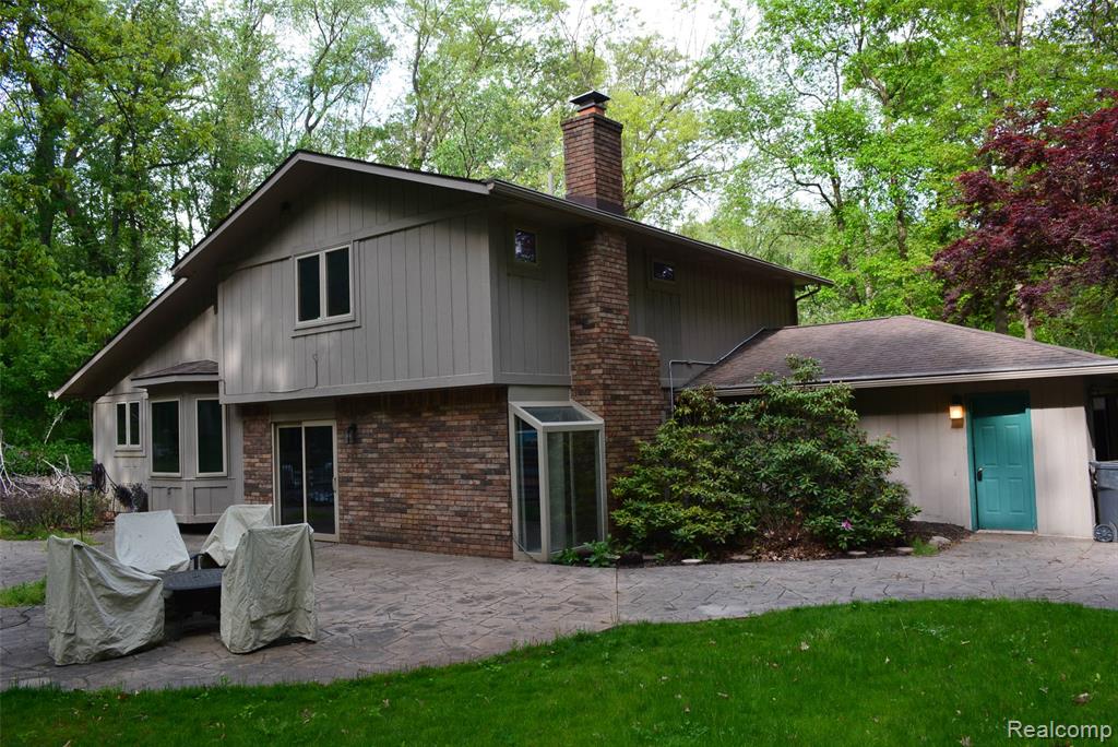6015 Sundance Trail, Brighton, MI 48116 — Photo 5