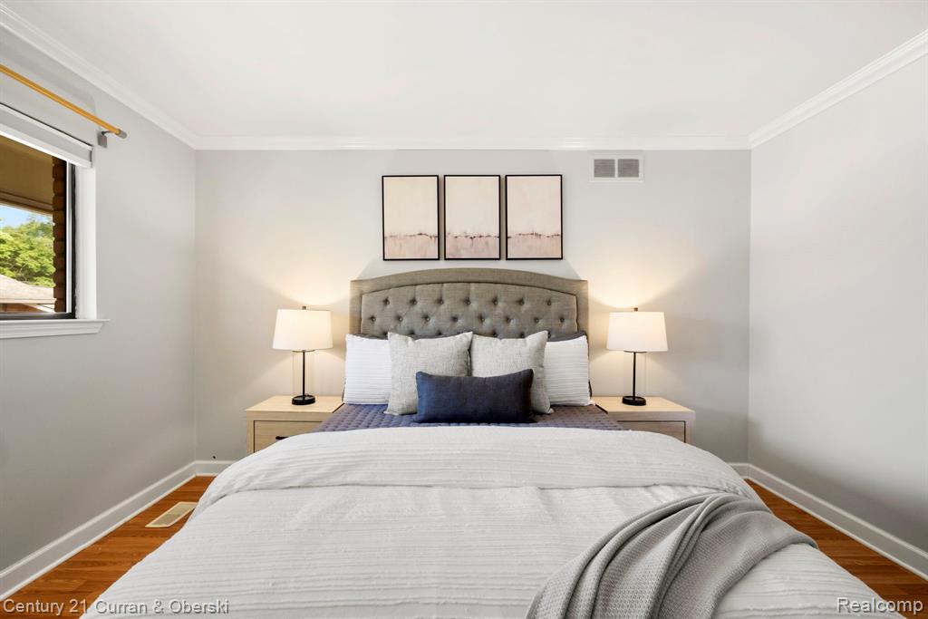 500 Ford Street, B5, Plymouth, MI 48170 — Photo 19