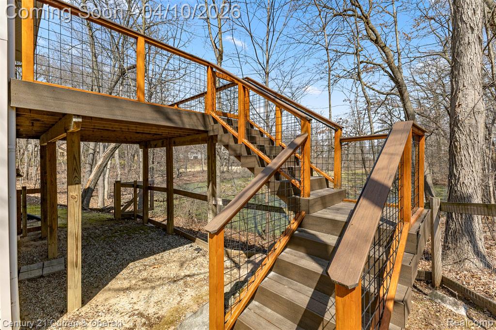 7545 Herbst Road, Brighton, MI 48114 — Photo 27