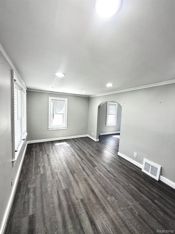 6101 ORCHARD Avenue, Dearborn, MI 48126 — Photo 3