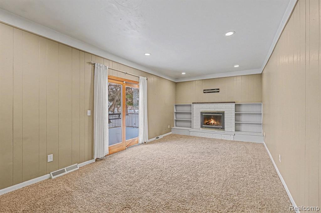 4362 Meadowlark Drive, Grand Blanc, MI 48439 — Photo 12