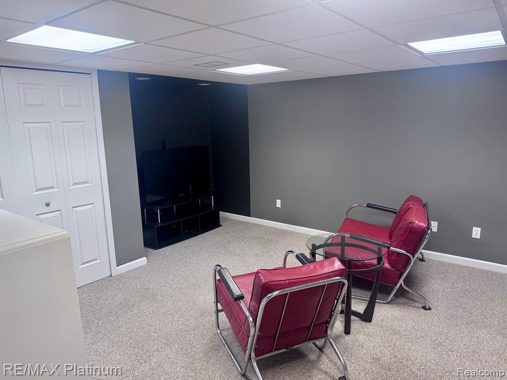 792 GLENLIVET Street, Howell, MI 48843 — Photo 49