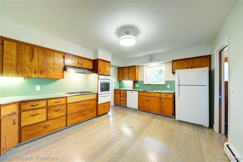 1827 Coronada Street, Ann Arbor, MI 48103 — Photo 20