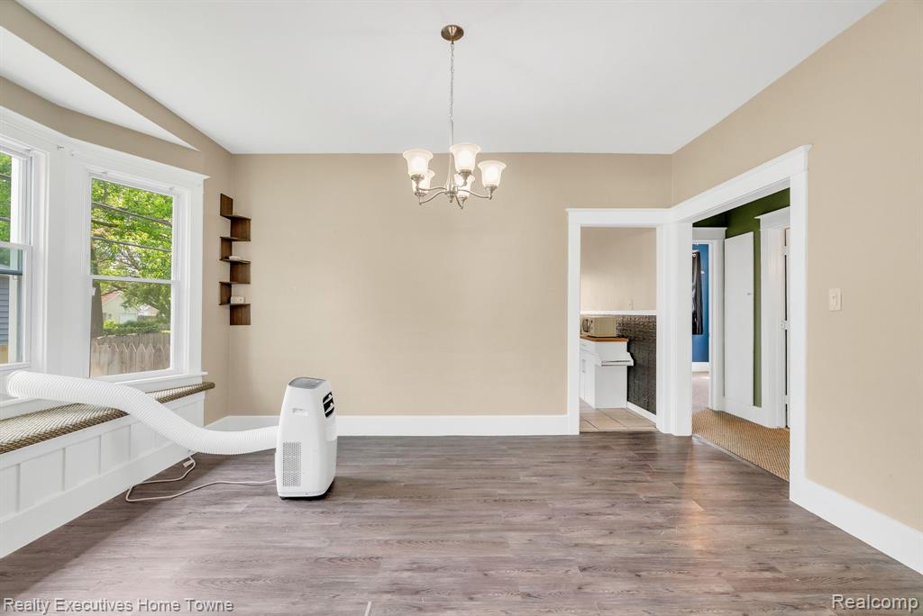 509 13th Street, Port Huron, MI 48060 — Photo 10