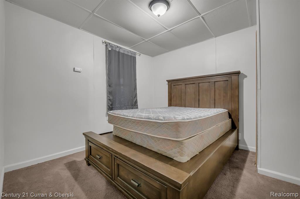 4524 5th St, Ecorse, MI 48229 — Photo 12
