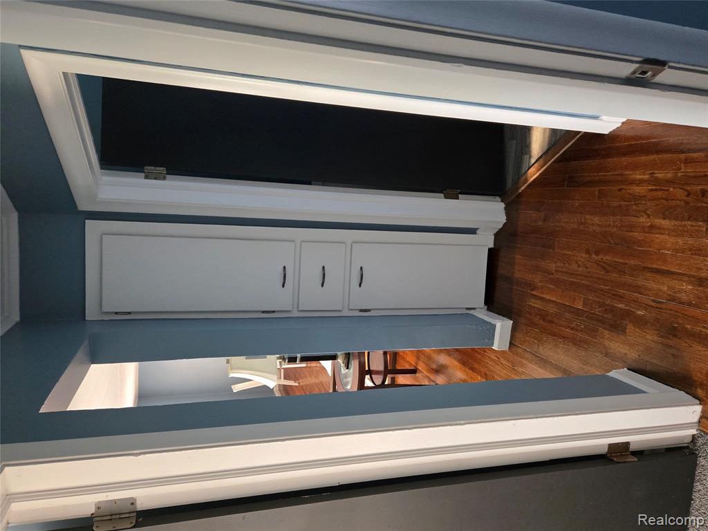 43982 North Avenue, Clinton Twp, MI 48036 — Photo 21