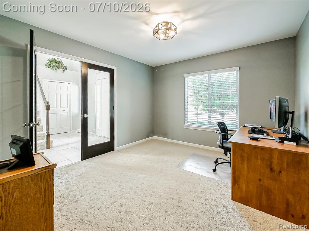 57492 Hawthorn Drive, Washington, MI — Photo 10