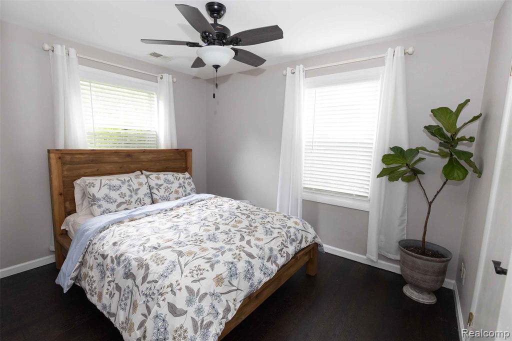 3976 Saginaw Trail, Waterford, MI 48329 — Photo 17
