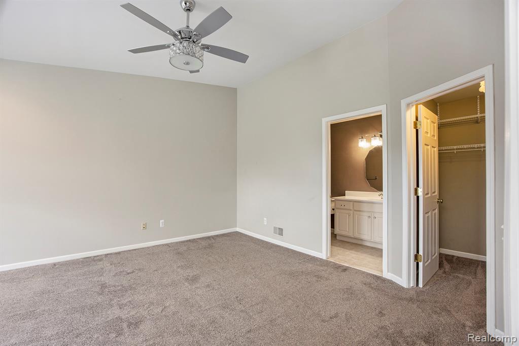 56645 Long Island Drive, Shelby Twp, MI 48316 — Photo 10
