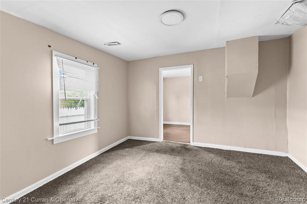 1023 Dragoon Street, Detroit, MI 48209 — Photo 13