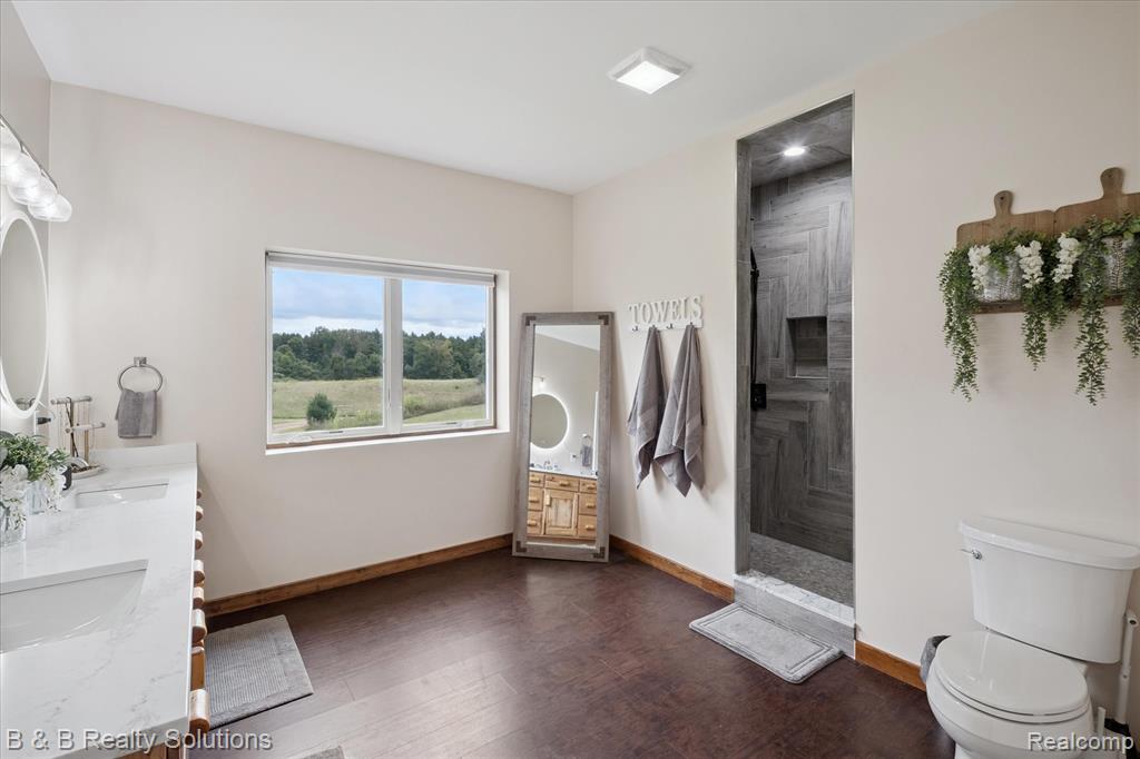 6318 Clear Lake Road, Imlay City, MI 48444 — Photo 20