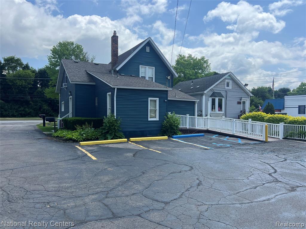 424 S Main Street - Photo 2