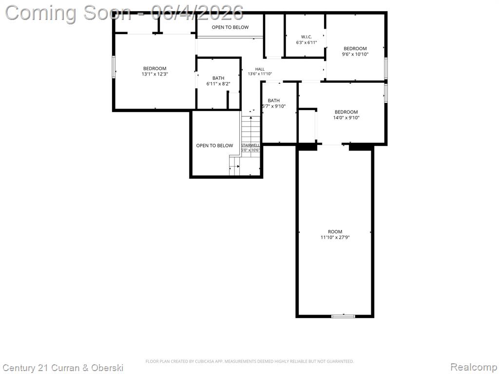 25670 Meadow Court, South Lyon, MI 48178 — Photo 40