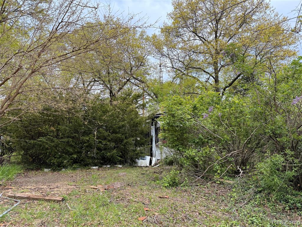 2695 Gary Avenue, Brighton, MI 48114 — Photo 2